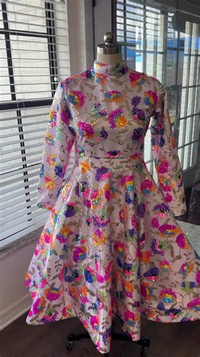 Easter Fashion Inspiration: Stylish Outfits for Church