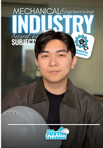 Mechanical Engineering Career Paths: College Subjects to Industry Jobs