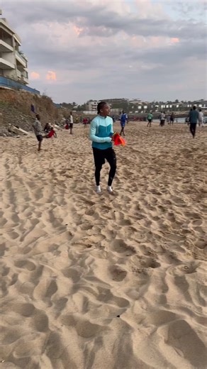 Vidéos de ORIGINAL_MMD7❤️⚡️⚽️ (@original_mmd) avec son original - paco