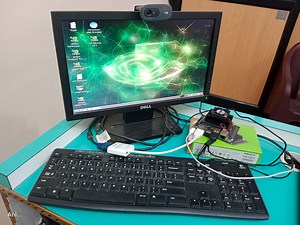 SIGN LANGUAGE DETECTION MODEL