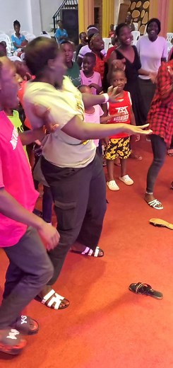 fresh fire 🔥 banage #👀🤲🤲🤲🤲🤲🤲🤲🤲🤲🤲🤲🤲🤲🤲🤲🤲🤲🤲🤲 🧎🧎🧍🏫🏪🤸‍♀️🤸‍♂️🤸🤼‍♀️🤦‍♂️