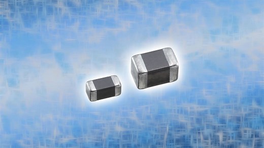 TDK Explains Soft Termination on Capacitors, Inductors, and Chip Beads for Automotive