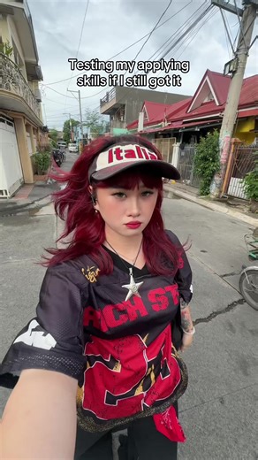 Call Center Job Interview Tips and Practice Ideas