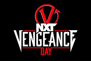Where to watch NXT Vengeance Day 2024 live stream: date, start time, match card