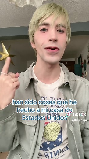 Cómo Hacer un Pedido en Aliexpress en México en 2024