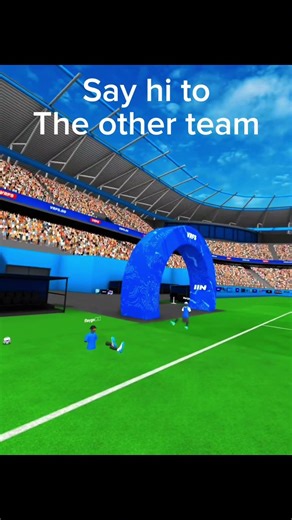 5 things to do on bench #fyp #shorts #vrfs #football #soccer #fypシ #vrfs #shorts