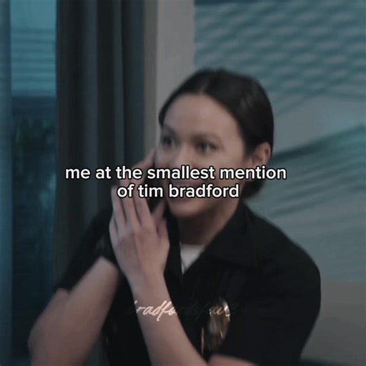 Border Collie Puppy Highlights and Training Tips