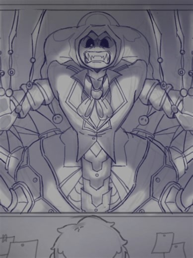 Elliot Ludwig and Prototype Audio Creation