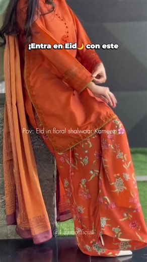 Discover Elegant New Arrivals for Ladies Online