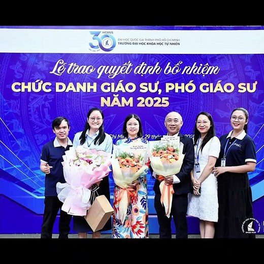 GS.TS Ngô Đại Nghiệp – Hành trình biến phế phẩm thành tri thức