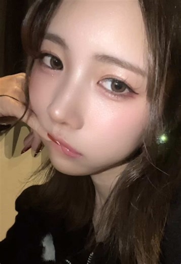 短い前髪スタイルの魅力