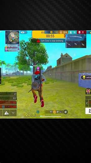 B2K In My Match 🙂