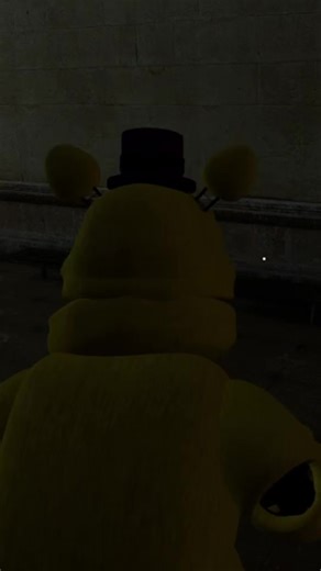 pick up that can. #halflife #halflife2 #gmod #fnaf #fyp