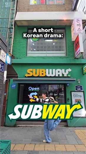 Me: How much branding do you want? Client: YES! #youtubeshorts #shorts