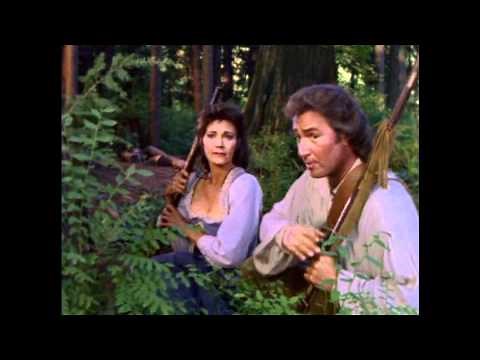 HAWKEYE ~ LEE HORSLEY ~ SPIRIT OF NATURE