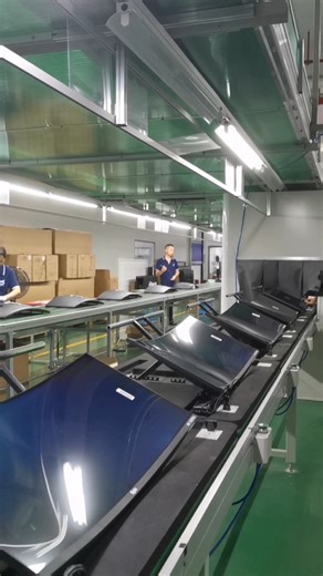 TV professional factory in China. For OEM service, with MOQ required, WhatsApp 86 137 1068 4224 #tv #smarttv #Googletv #webOS #TIZEN #Androidtv #China #Samsung #LGTV | TV OEM factory