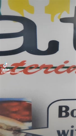 This is Mitchell's Plain Heritage ♥️🙌 | The Hood Kitchen - Group