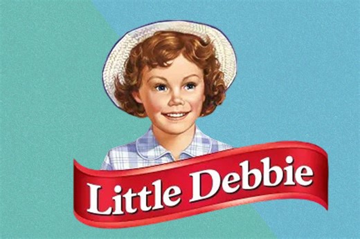 Little Debbie is launching a new flavor of a fan-favorite treat