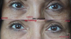 Chamonix Genucel 50% Off Sale TV Spot, 'Tighten Your Skin'