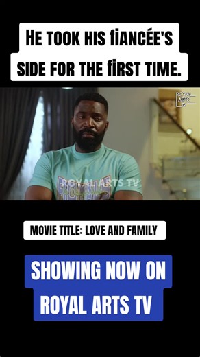 #chekwubestephugwuoke #support #itzchechesteph | love movies
