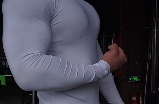 又数错了，一练就迷糊