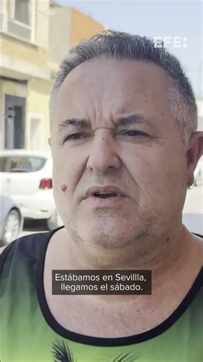 Spanish tourist returns the Sorolla painting police were searching for