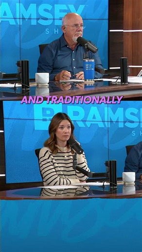 He Doesn't Want to Pay for His Daughter's Destination Wedding