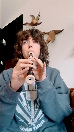 Harry Potter (Hedwig’s Theme) - Soprano Recorder