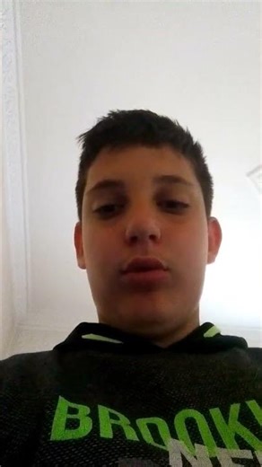 ΣΟΚ! ΠΕΘΑΝΕ Ο ΜΙΡΤΣΕΑ ΛΟΥΤΣΕΣΚΟΥ!