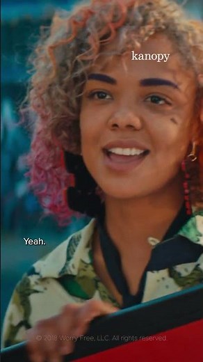 Sorry To Bother You: Art