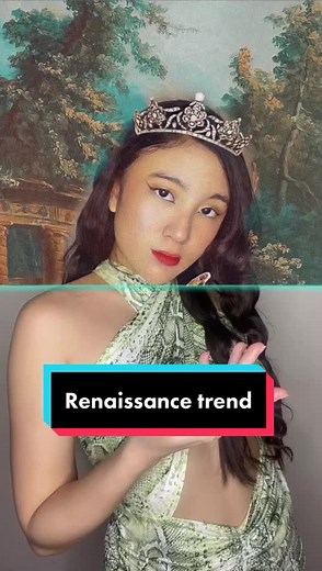 Hilarious Handshake Fail in the Philippines