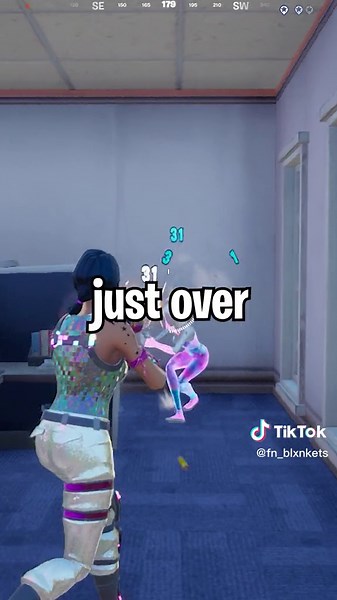 Chapter 3 Fortnite Finale Event: Everything You Need to Know