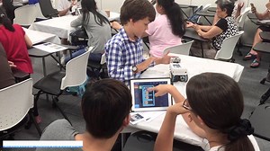 8.9K views · 36 reactions | Learn coding and robotics through fun and...