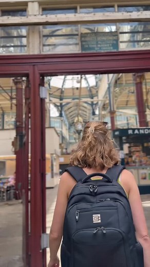 96 reactions · 25 shares | Fancy a proper day out in Halifax?  The...