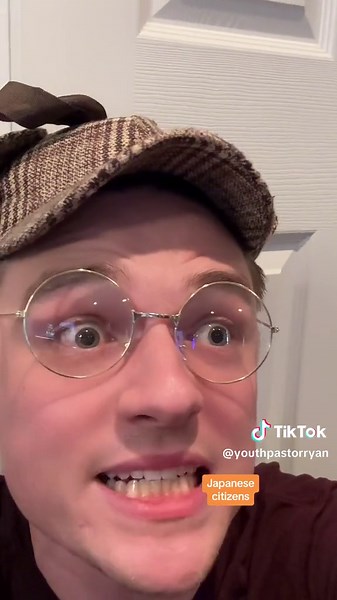 @IBM you guys don’t talk a lot about this period of history do you? They have a diverse array of products and a very flexible array of morals.