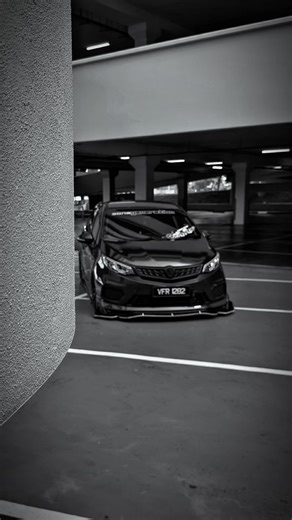 Exploring the Proton Persona: Features and Insights