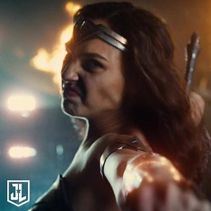 132K views | Justice League Movie on Reels | Facebook