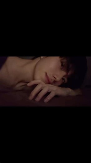 Rock that body 🎸 #krstudio