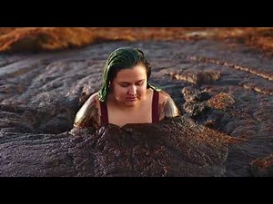 This Mud Doesn’t Let Go