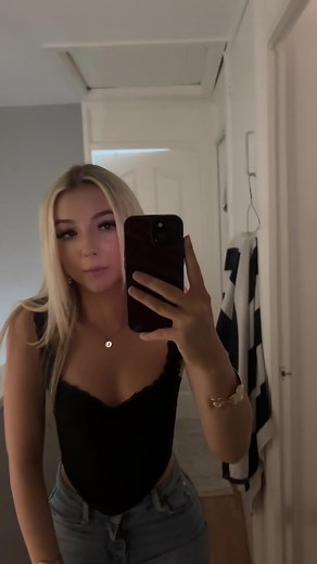 be each others company 🌟