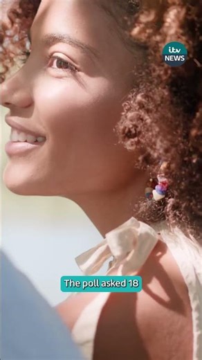 Bad manners could be ruining your love life, according to a new study #news #itvnews