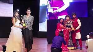 Anurag makeup mantra,delhi makeup sw 16th march 2018 11 days hairstyling full course gurukul start and 10th june 2018 15 days makeup diploma full course gurukul start. Two separate courses with separate course fees. time ...10.30 am to 5pm Contact ..dipak 7710903953 Rohit 9920127706 amrita 9830056328 Anurag hair & makeup institute (Lab} studio 65 Number 1st floor Shreeji restaurant building, Osiwara Andheri (w) Mumbai | Anurag Makeup Mantra