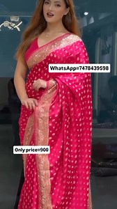 43K views · 626 reactions | Order me WhatsApp number=7478439598 | online shopping | Facebook