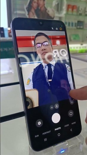 Samsung Galaxy A17 5G / 4G #unboxing #samsung #explore