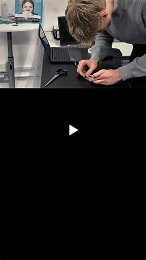 #workhardernotsmarter #dissertation #datacollection #python #sportsscience #nutritionscience | Alex Bond