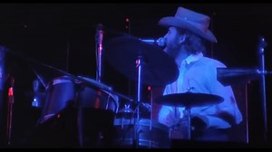 71K views · 3.6K reactions | The Band performing "The Weight" during their Calgary, Alberta, stop at McMahon Stadium on the Festival Express tour in 1970. Over 20,000 people attended. #TheBand #FestivalExpress | The Band: A History | Facebook