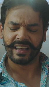 787K views · 98 reactions | ️ See the world on the big screen! Escape with International Cinema at Cineplex.  Check out what's playing today! | Cineplex | Facebook