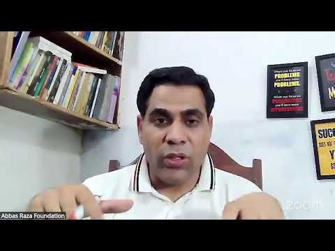 chunking in nlp (Convenient Beliefs of NLP)