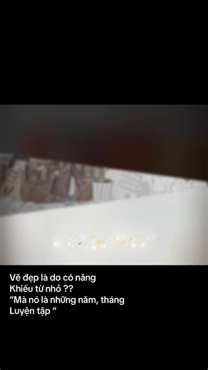 Xhhhhh xhxhhhhhh xhhhh đi mà #xhhhhhhhhhhhhhhhhhhhhhhh #xuhuongtiktok #xhhhhhhhhhhhhhhhhhhhhhhh #vẽ #xhhhhhhhhhhhhhhhhhhhhhhh