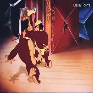 63K views · 3.7K reactions | 70 Years Old But I Still Love Watching Cartoon  | St. Vincent School of Theology | Facebook